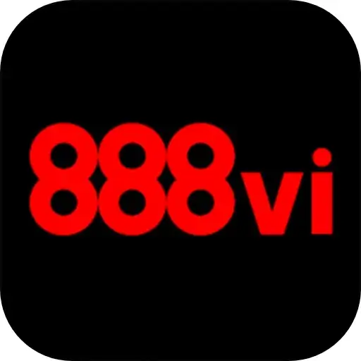 Nhà cái 888vi
